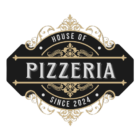 houseofpizzeria.com